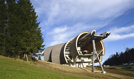 spaetiholzbau_seilbahn_dsc02140.jpg