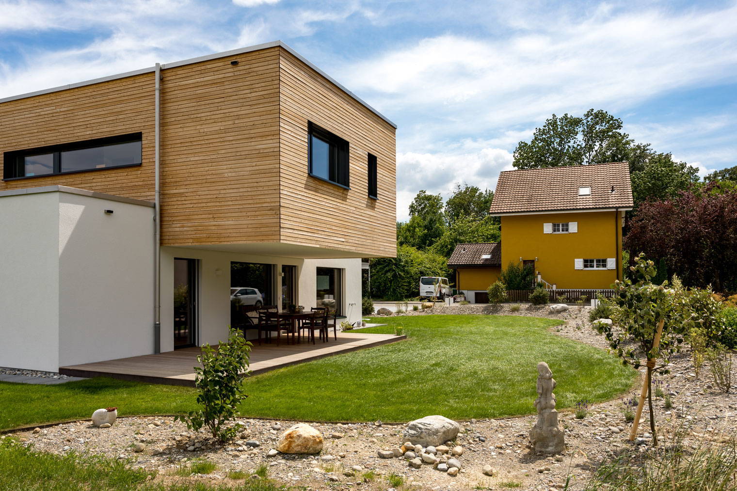spaetiholzbau_efhhuerlimann__d4_6063-1520-1.33.jpg