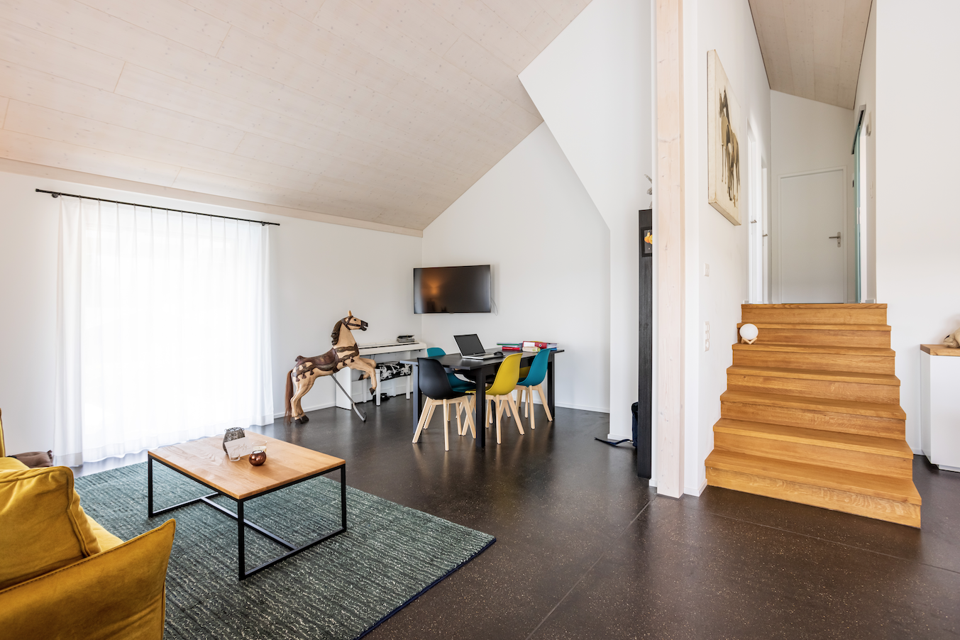 spaeti_holzbau_02-1353-1.33.png