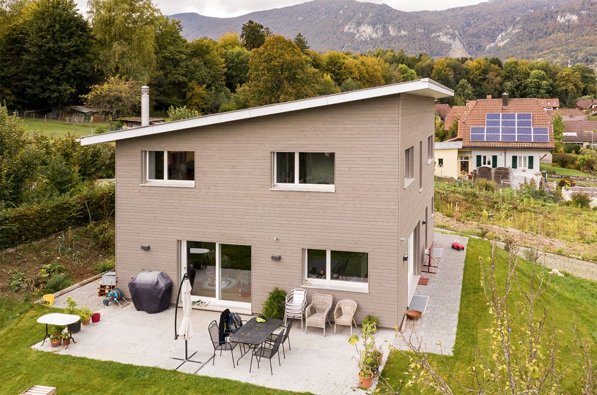 spaeti_holzbau_02-1200-1.33.png