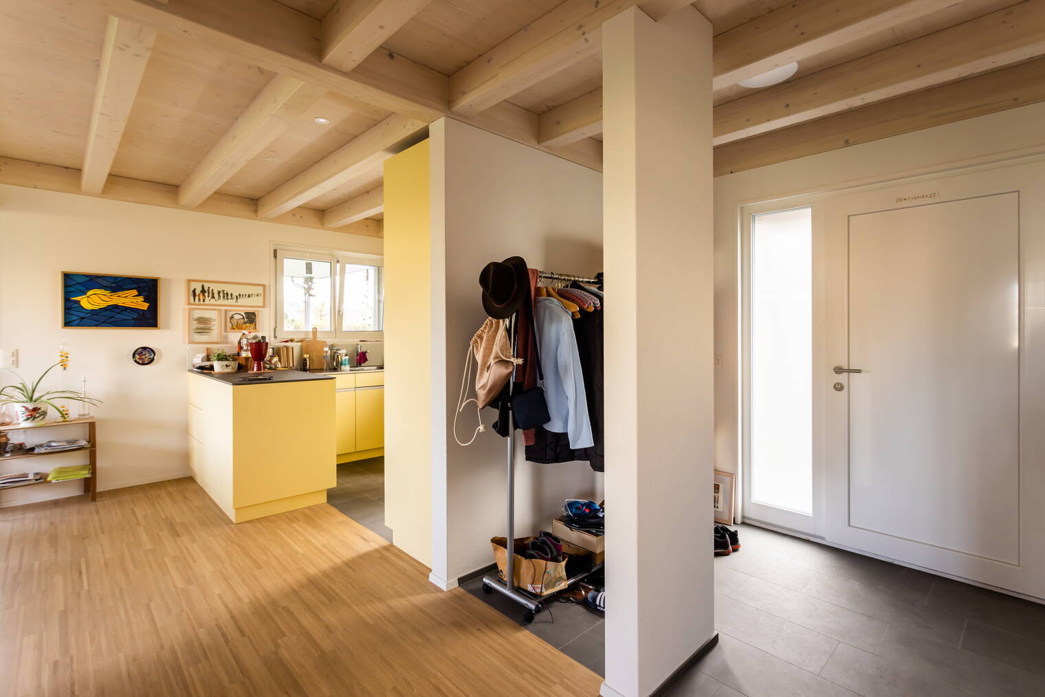spaeti_neubau_fulenbach_u2a8137-1520-1.33.jpg