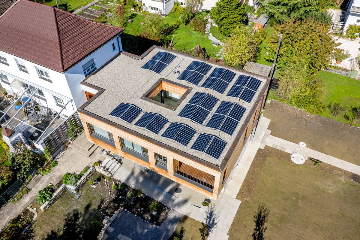 spaetiholzbau-einfamilienhaus-kauffungen-solothurn7-1200-1.33.jpg spaetiholzbau-einfamilienhaus-kauffungen-solothurn7-1200-1.33.jpg