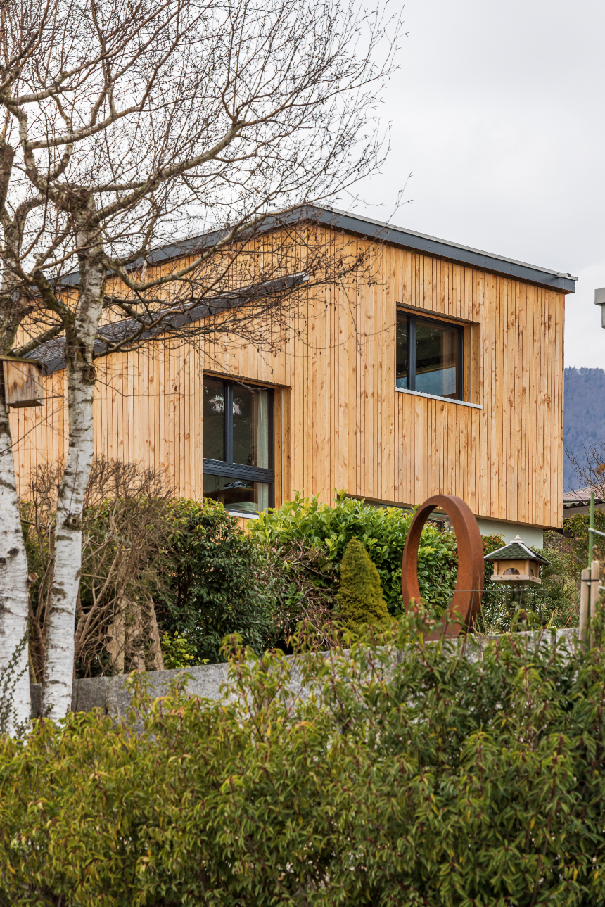 spaeti_holzbau_aufstockung-_bellach2.png
