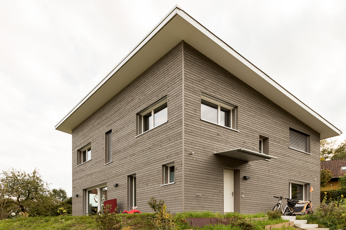 spaeti_holzbau_04-1200-1.33.png
