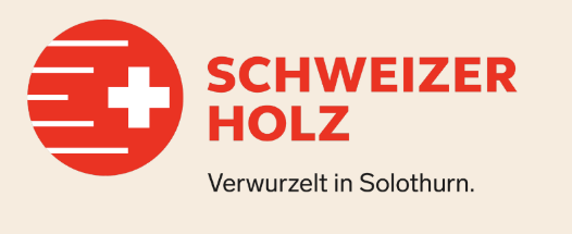 bild5.png