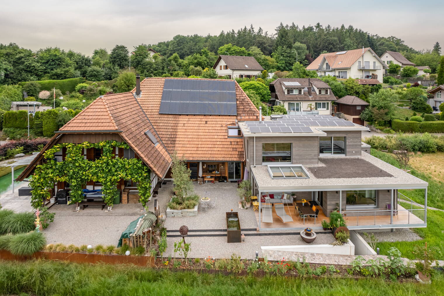 spaeti_neubau_kraeiligen_117-1520-1.33.jpg spaeti_neubau_kraeiligen_117-1520-1.33.jpg
