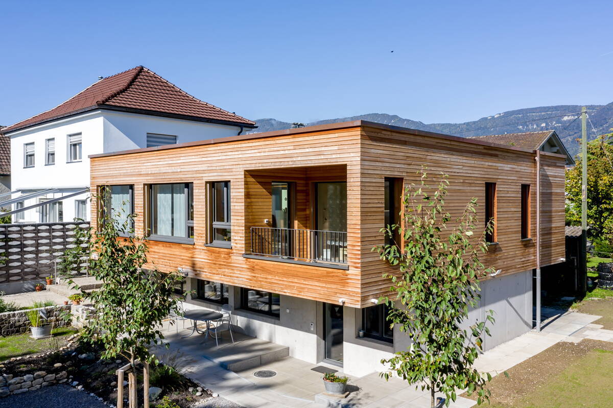 spaetiholzbau-einfamilienhaus-kauffungen-solothurn8-1200-1.33.jpg spaetiholzbau-einfamilienhaus-kauffungen-solothurn8-1200-1.33.jpg