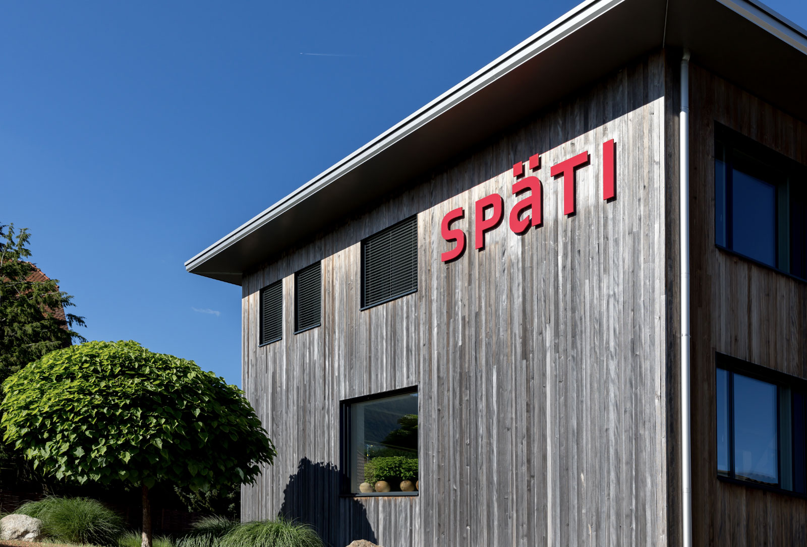 bild1