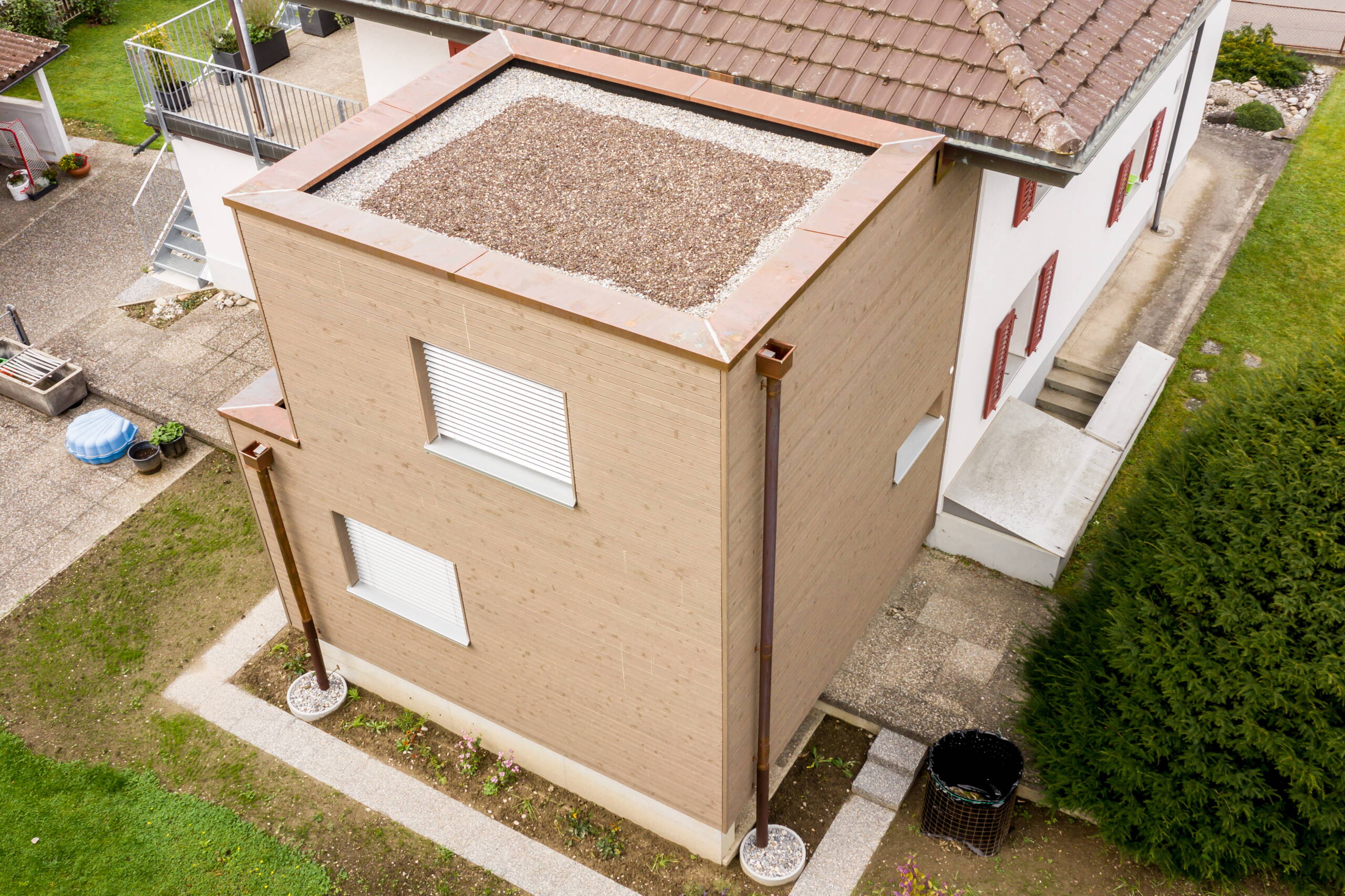 dji_0323.jpg