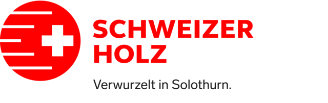 Schweizer Holz 