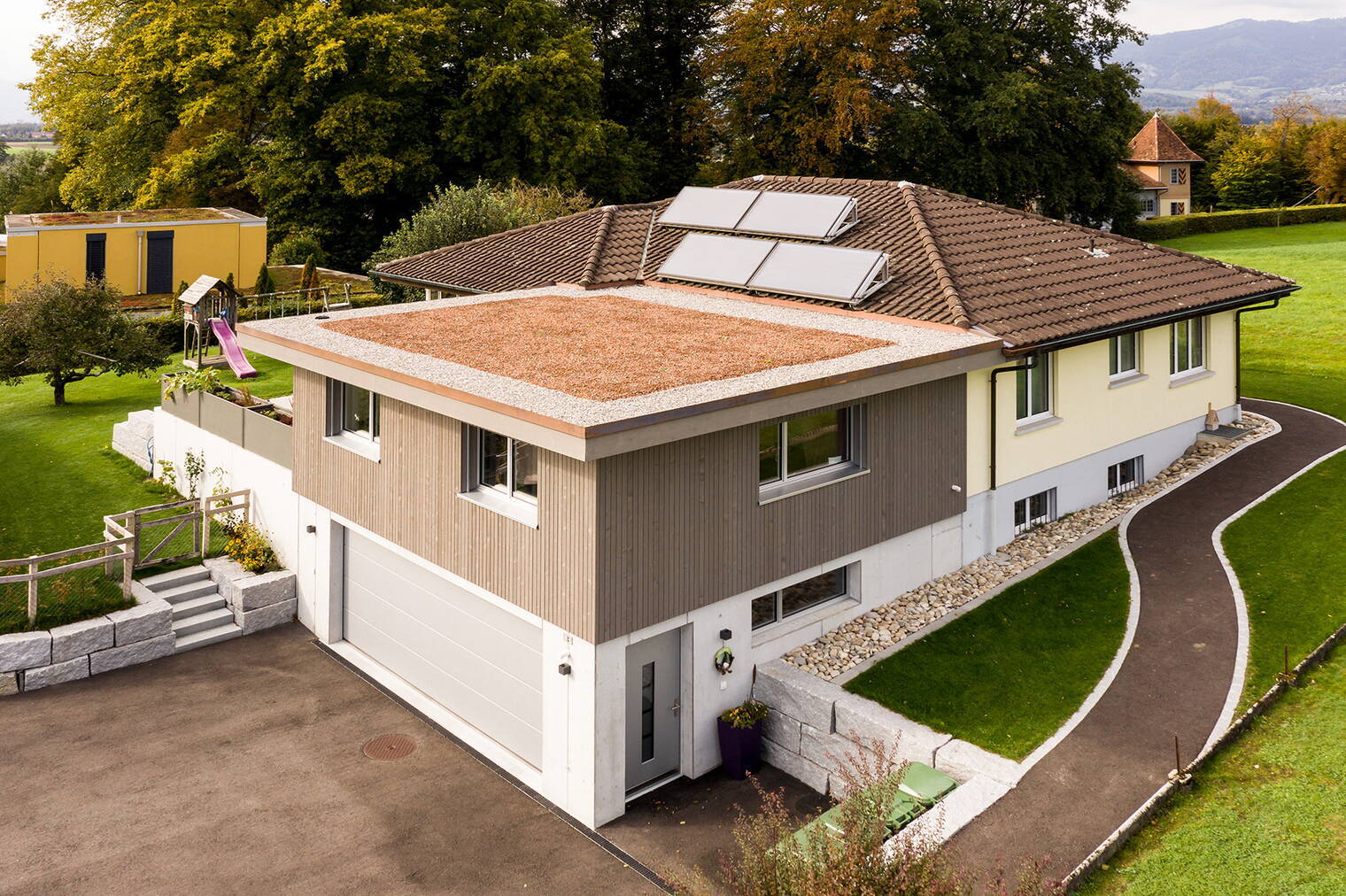 anbau_subinge_dji_0275-1520-1.33.jpg anbau_subinge_dji_0275-1520-1.33.jpg