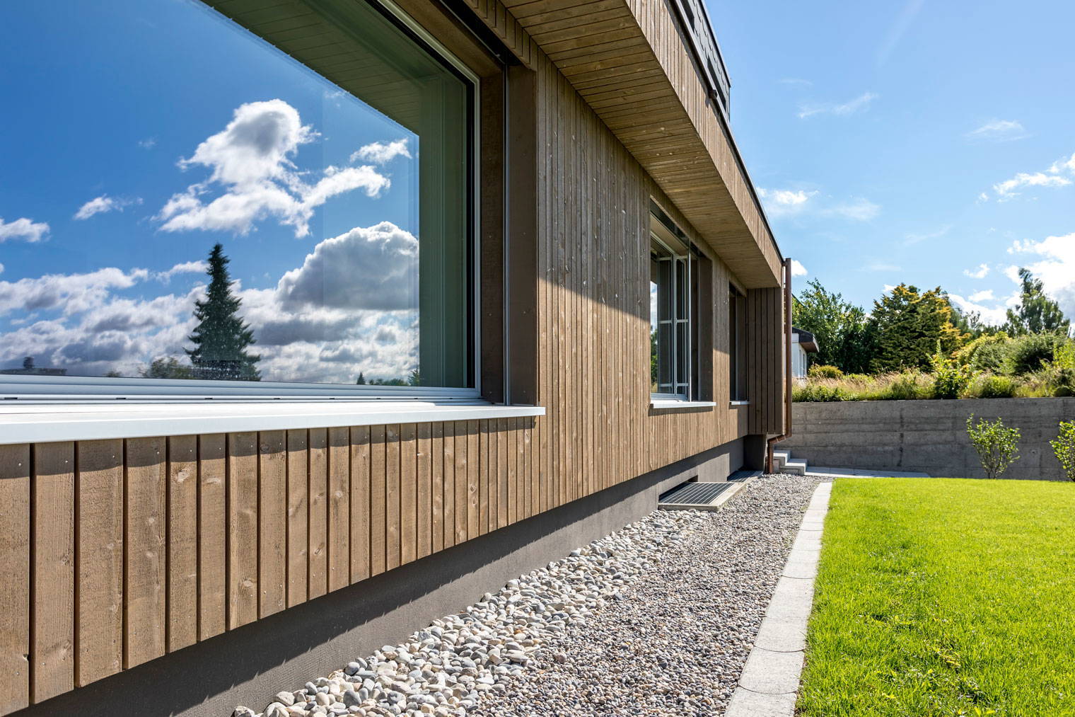 spaetiholzbau_efhspaeti_08a08621-1520-1.33.jpg