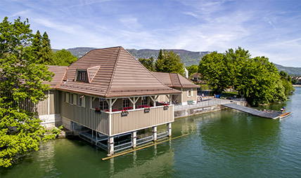 spaetiholzbau_bootshaus_dji_0008.jpg