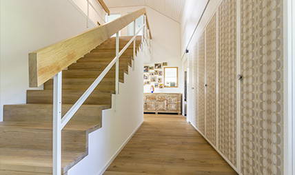 spaetiholzbau_parket___08a12691.jpg spaetiholzbau_parket___08a12691.jpg