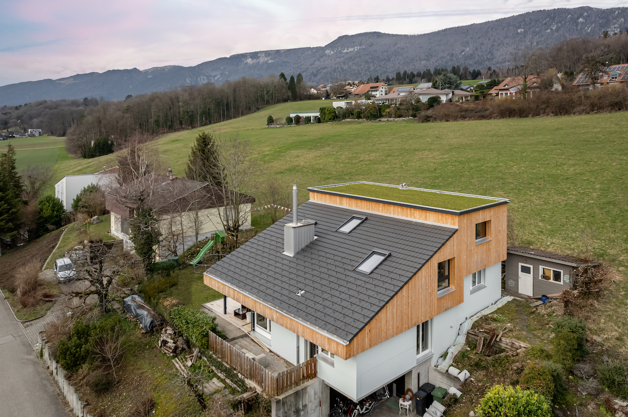 spaeti_holzbau_aufstockung-_bellach5.png