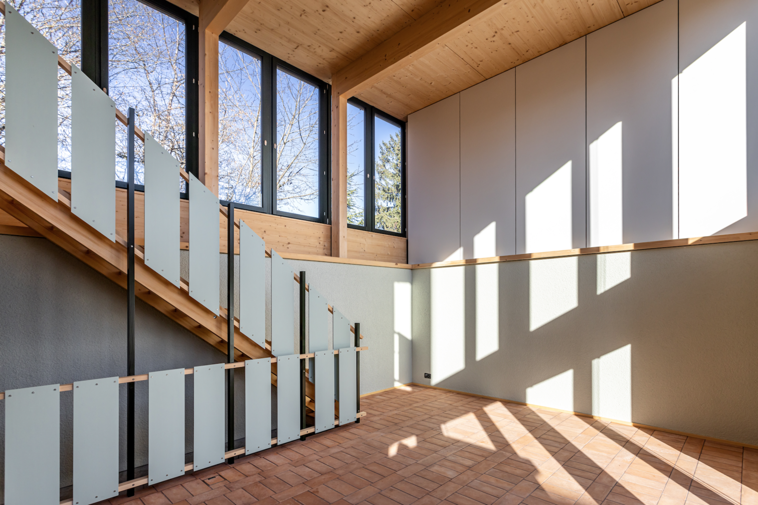spaeti_holzbau_gartenhaus4-1520-1.33.png
