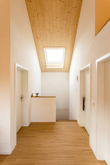spaeti_neubau_fulenbach_u2a7999-760-1.33.jpg