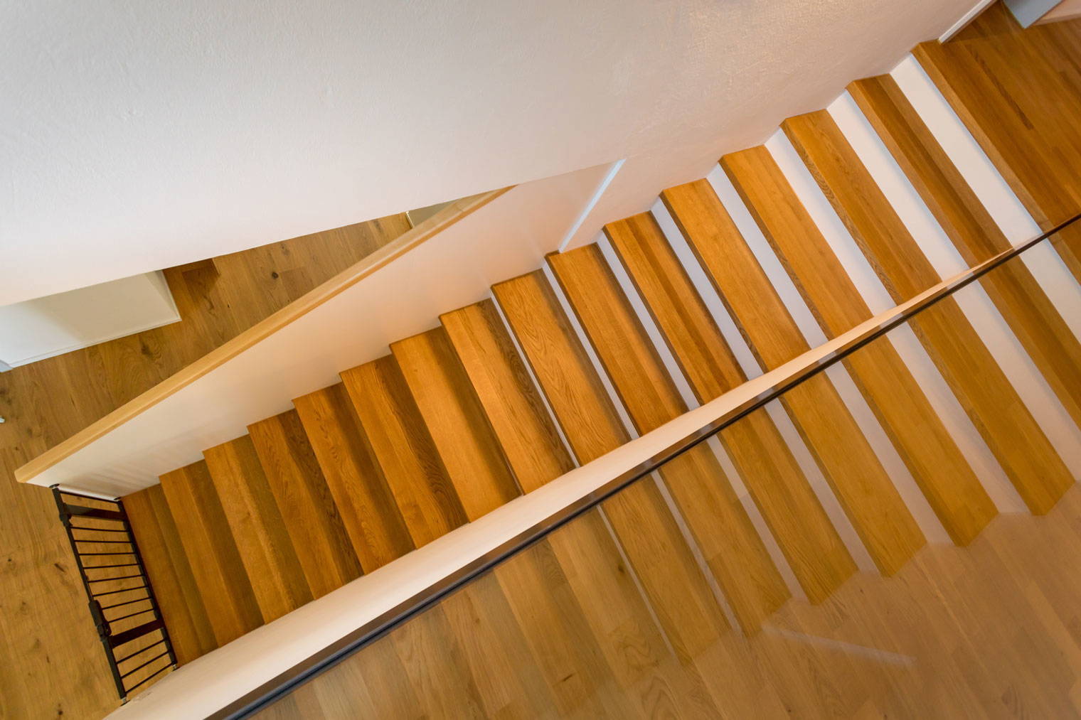 spaetiholzbau_bauernhausjacot_d4_1933-1520-1.33-2.jpg spaetiholzbau_bauernhausjacot_d4_1933-1520-1.33-2.jpg