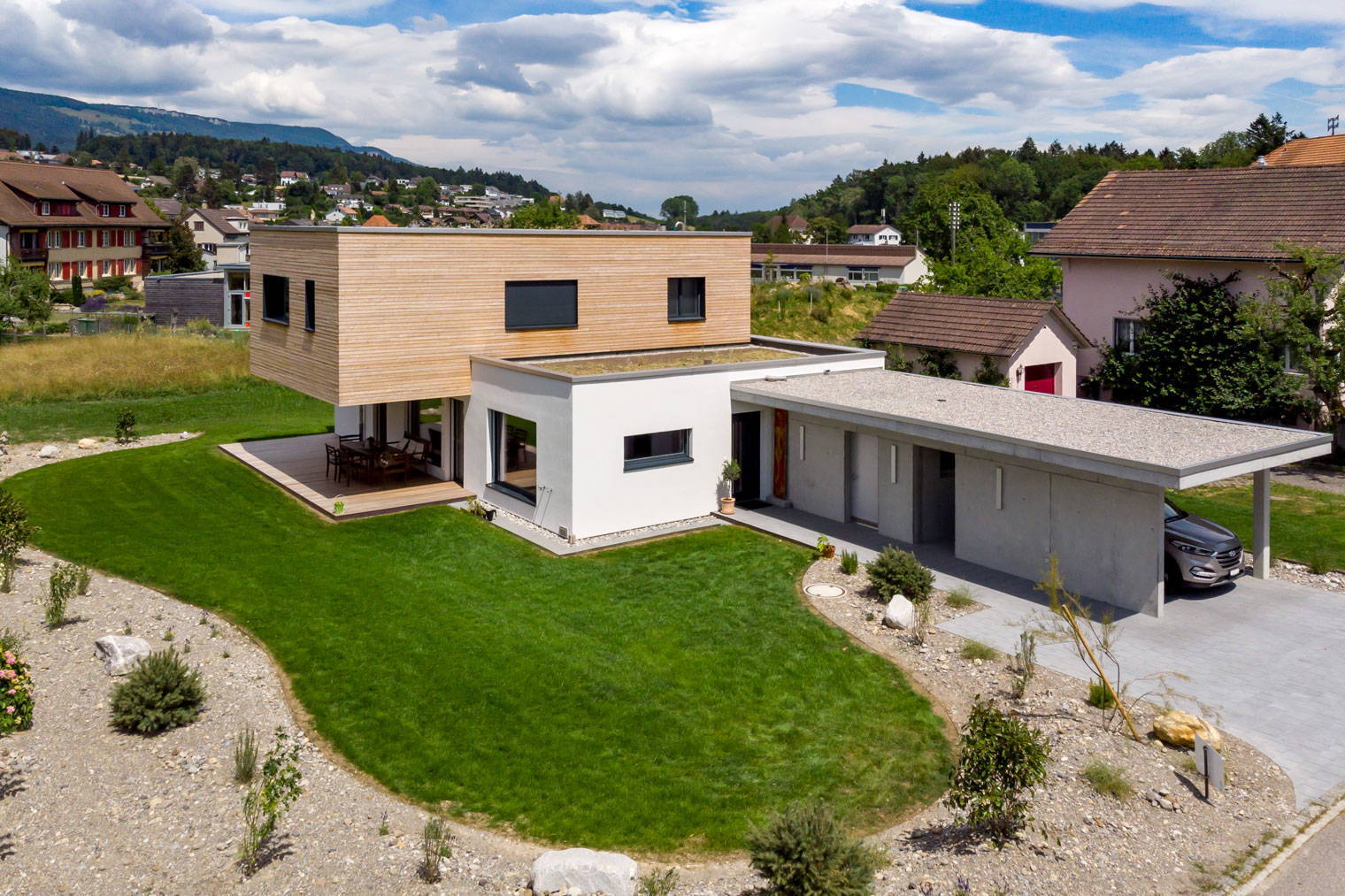 spaetiholzbau_efhhuerlimann_dji_0265-1520-1.33.jpg