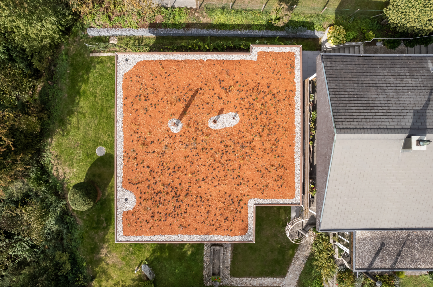 spaeti_kleinhaus_bellach_2023-01-31_um_15.13.19-1520-1.33.png
