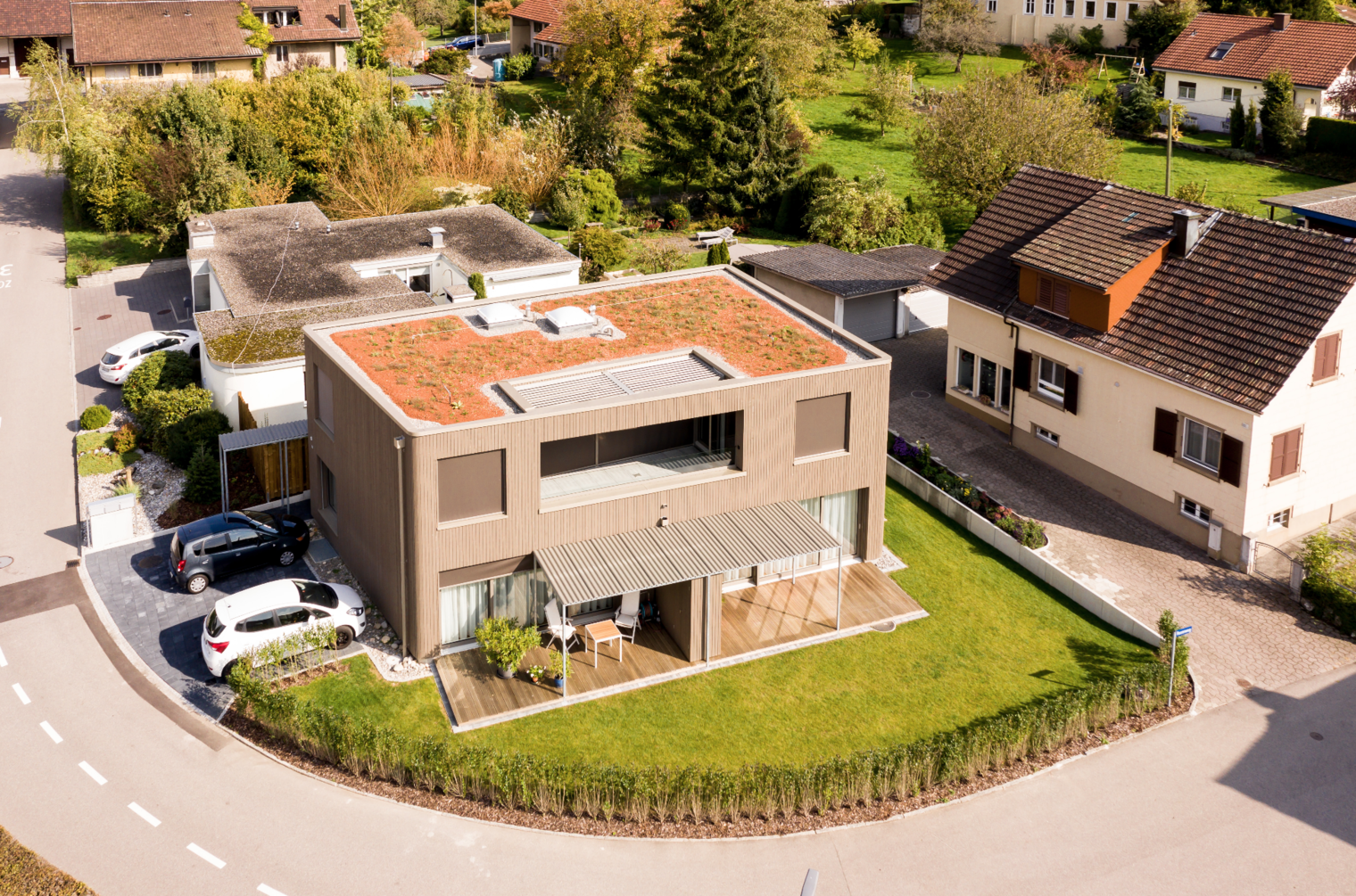 spaetiholzbau_03-1520-1.33.png