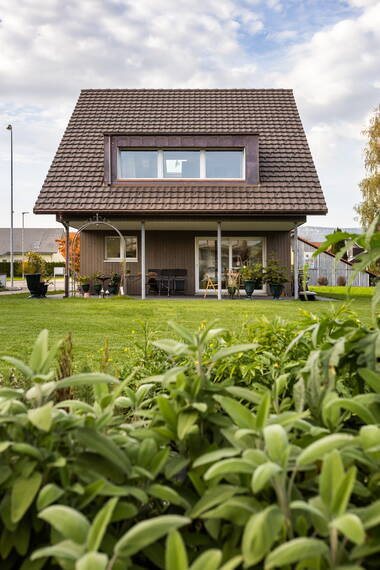 spaeti_neubau_fulenbach_u2a7849-760-1.33.jpg