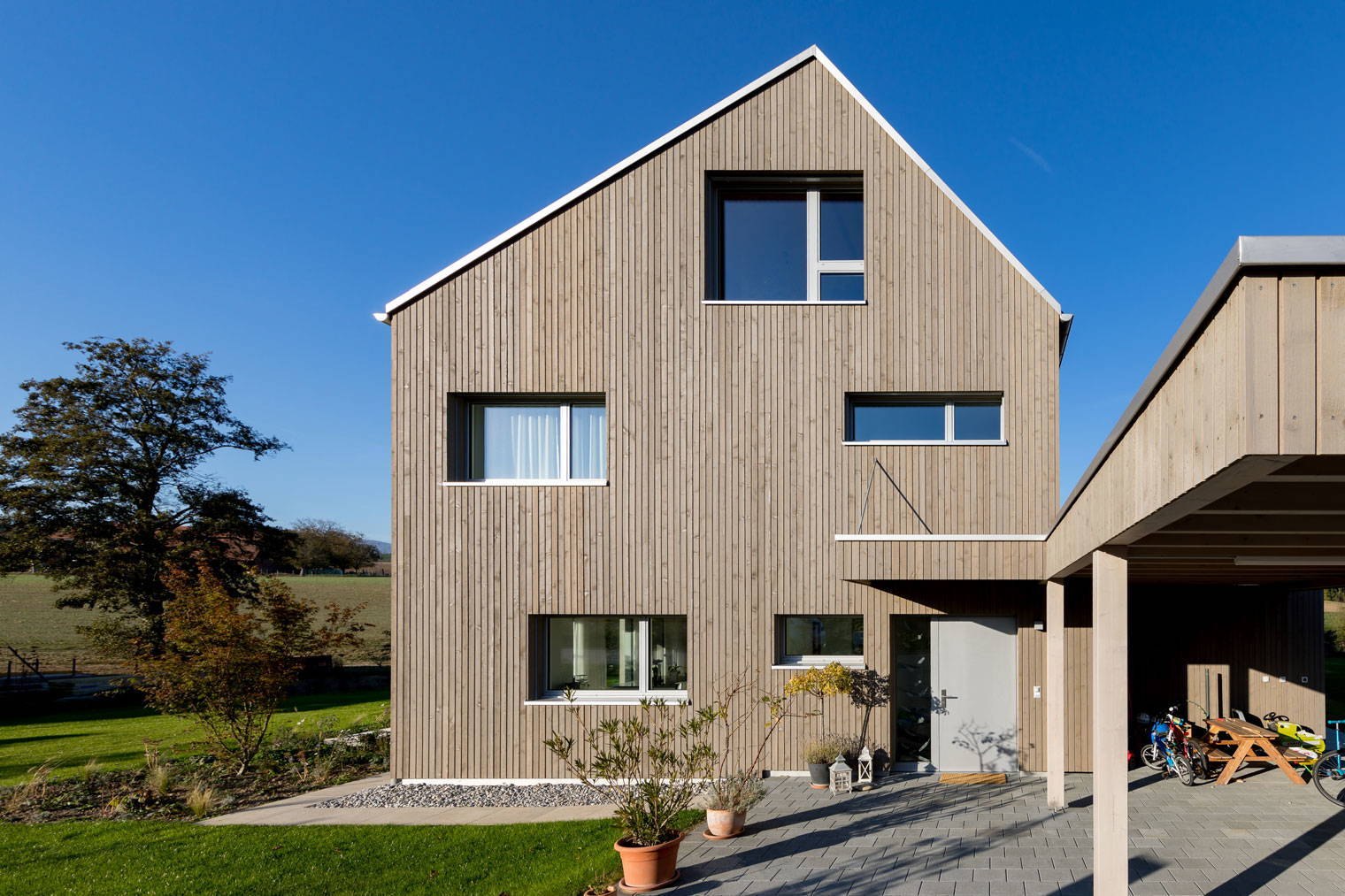 spaetiholzbau_efhlueterkofen_d4_2033-1520-1.33.jpg spaetiholzbau_efhlueterkofen_d4_2033-1520-1.33.jpg