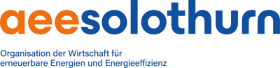 aee_solothurn_cmyk-400x97.png