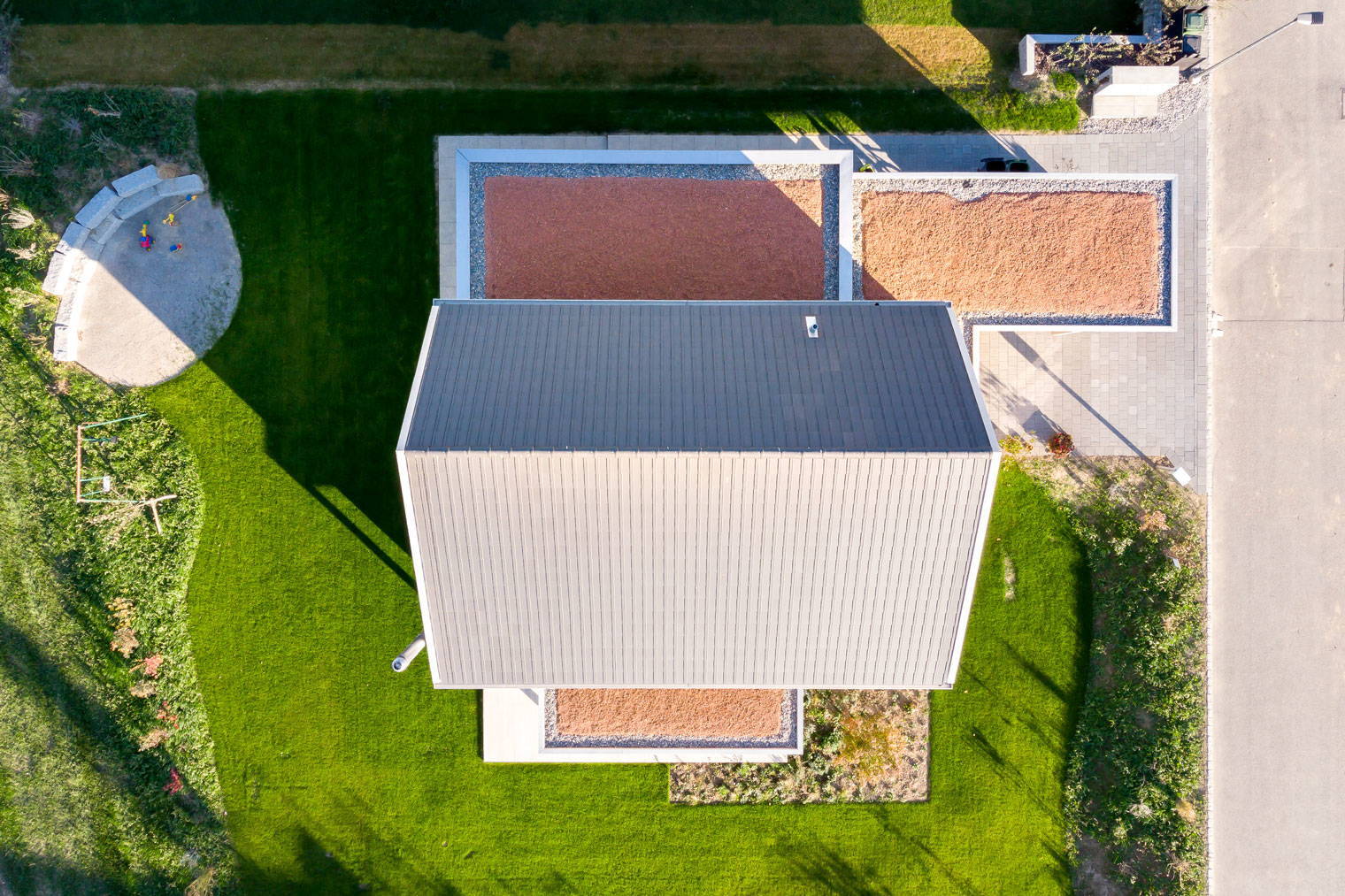 spaetiholzbau_efhlueterkofen_dji_0185-1520-1.33.jpg spaetiholzbau_efhlueterkofen_dji_0185-1520-1.33.jpg