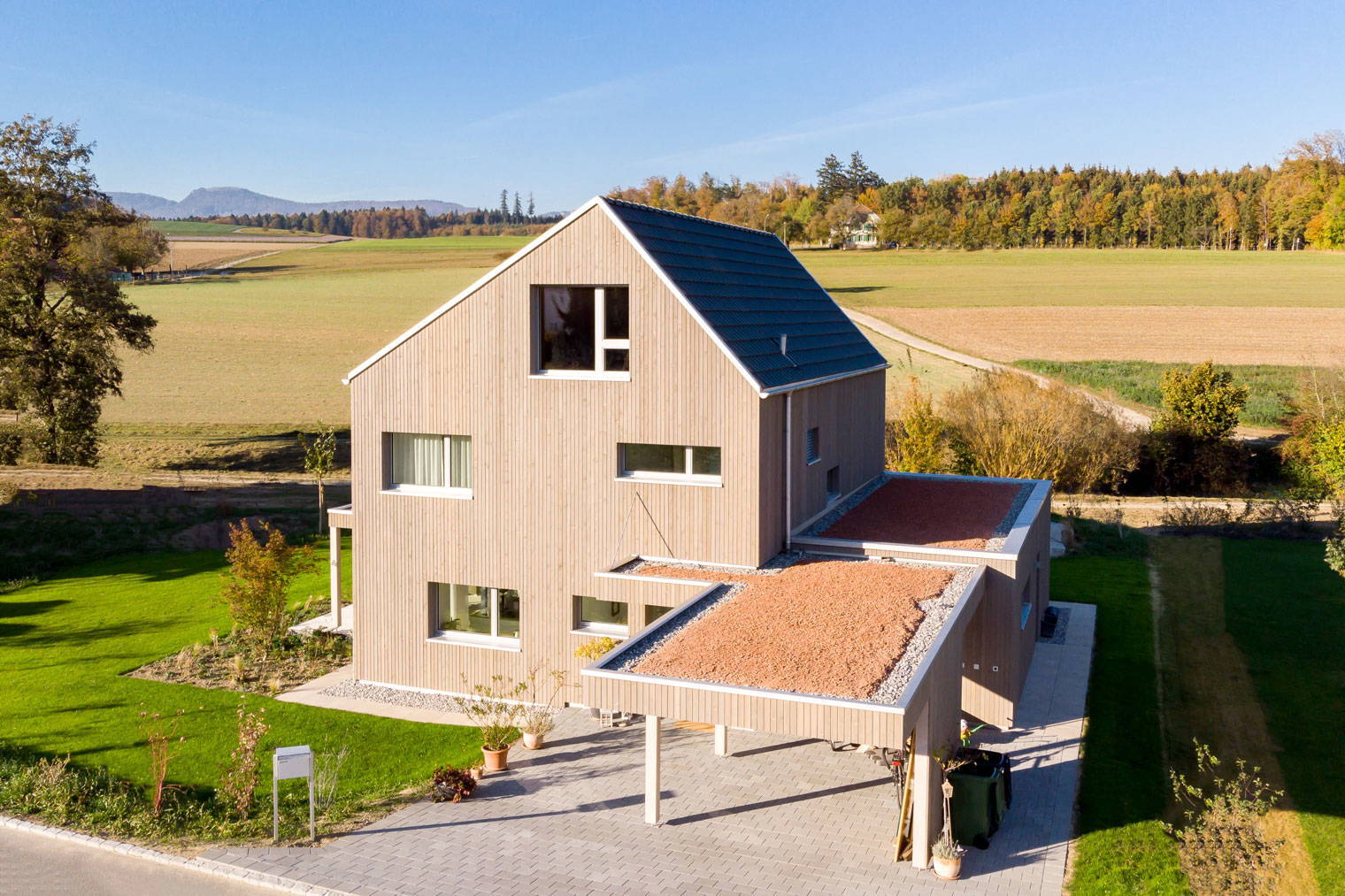 spaetiholzbau_efhlueterkofen_dji_0092-1520-1.33.jpg spaetiholzbau_efhlueterkofen_dji_0092-1520-1.33.jpg