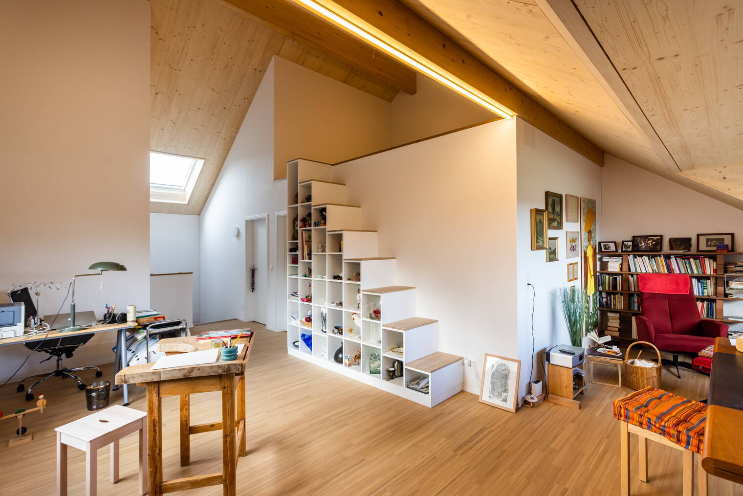 spaeti_neubau_fulenbach_u2a7990-1520-1.33.jpg