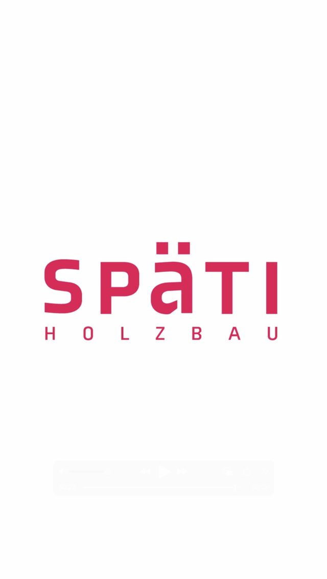spaeti_holzbau_03.png