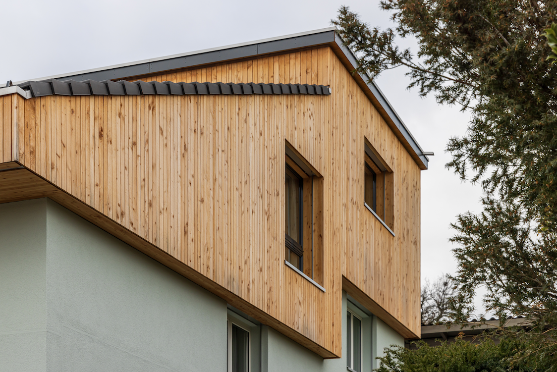 spaeti_holzbau_aufstockung-_bellach4.png