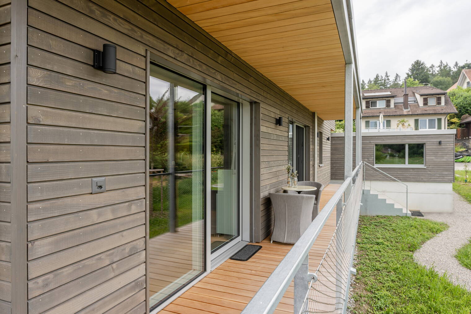 spaeti_neubau_kraeiligen_113-1520-1.33.jpg spaeti_neubau_kraeiligen_113-1520-1.33.jpg
