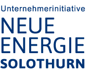 spaetiholzbau_neueenergiesolothurn_.png
