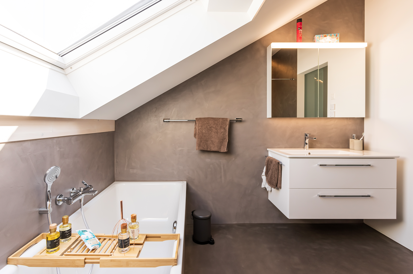 spaeti_holzbau_06-1397-1.33.png