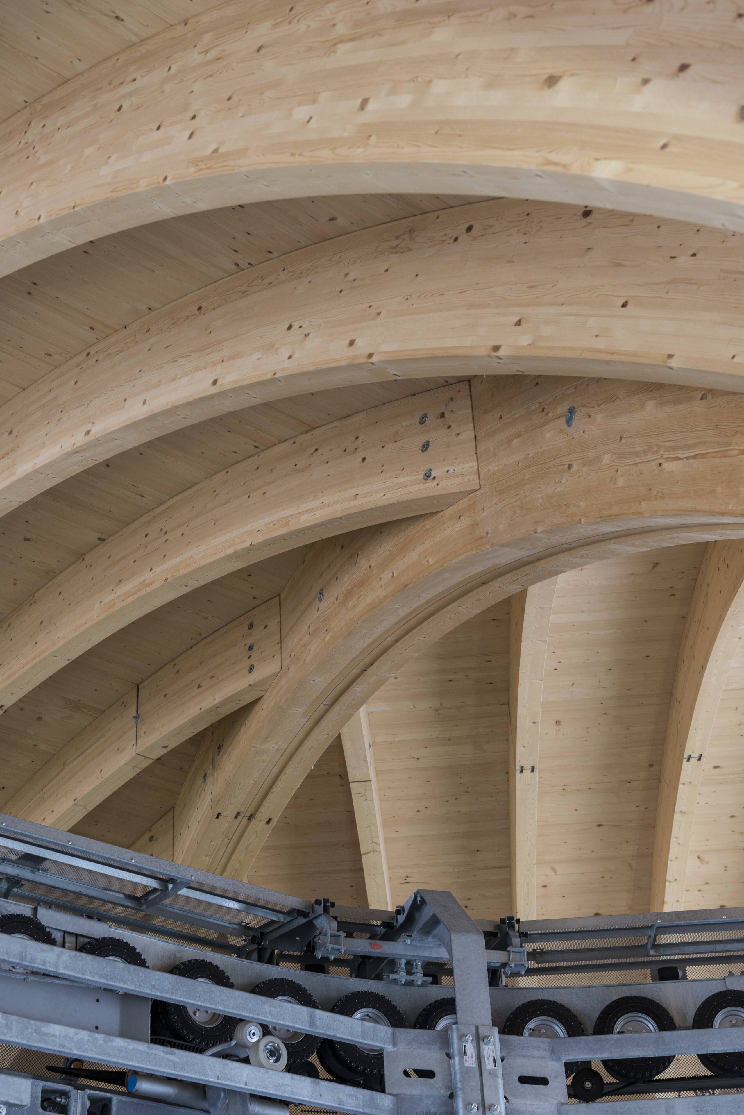 holzbau_weissenstein-4332.jpg