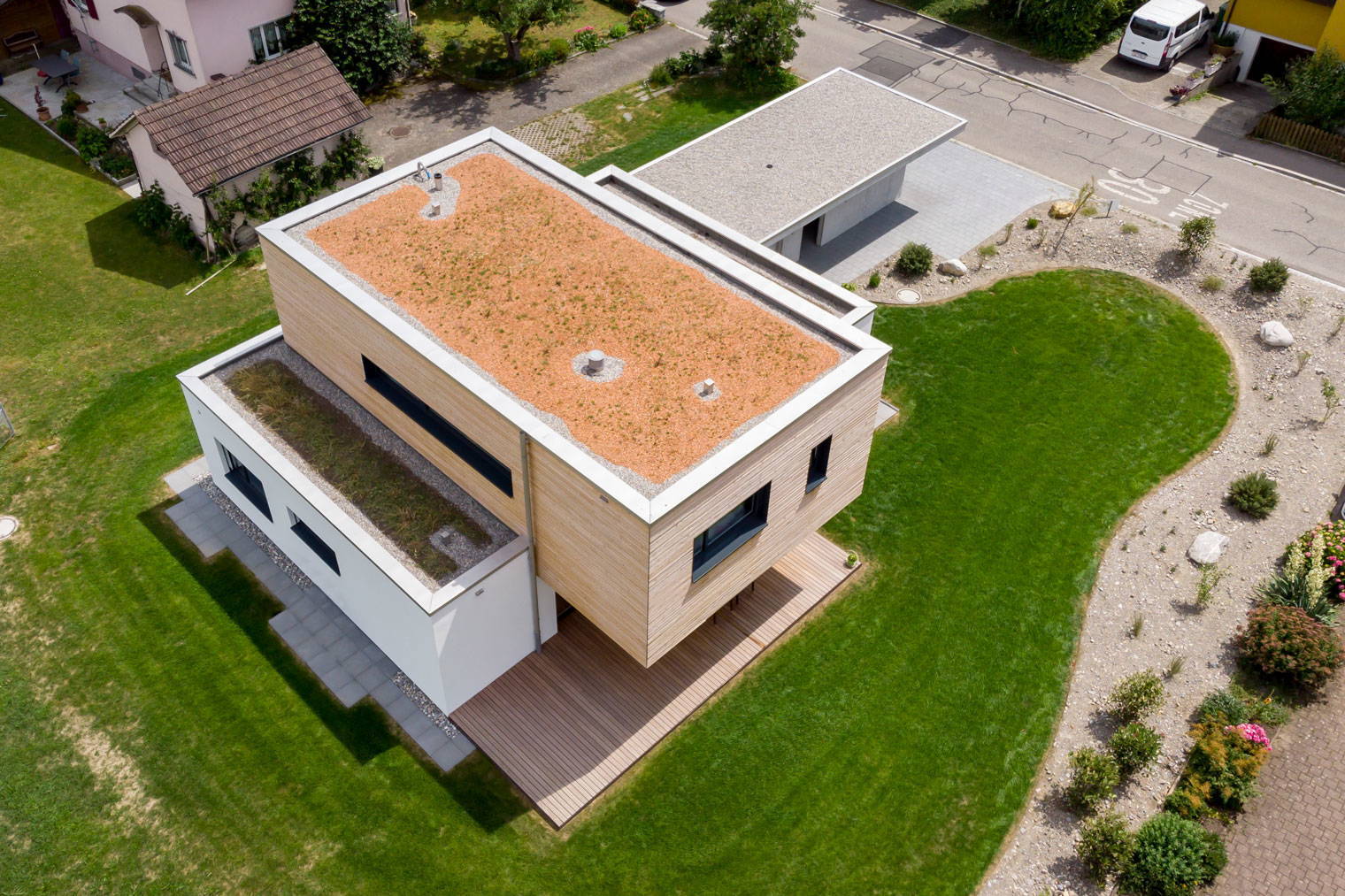 spaetiholzbau_efhhuerlimann_dji_0295-1520-1.33.jpg