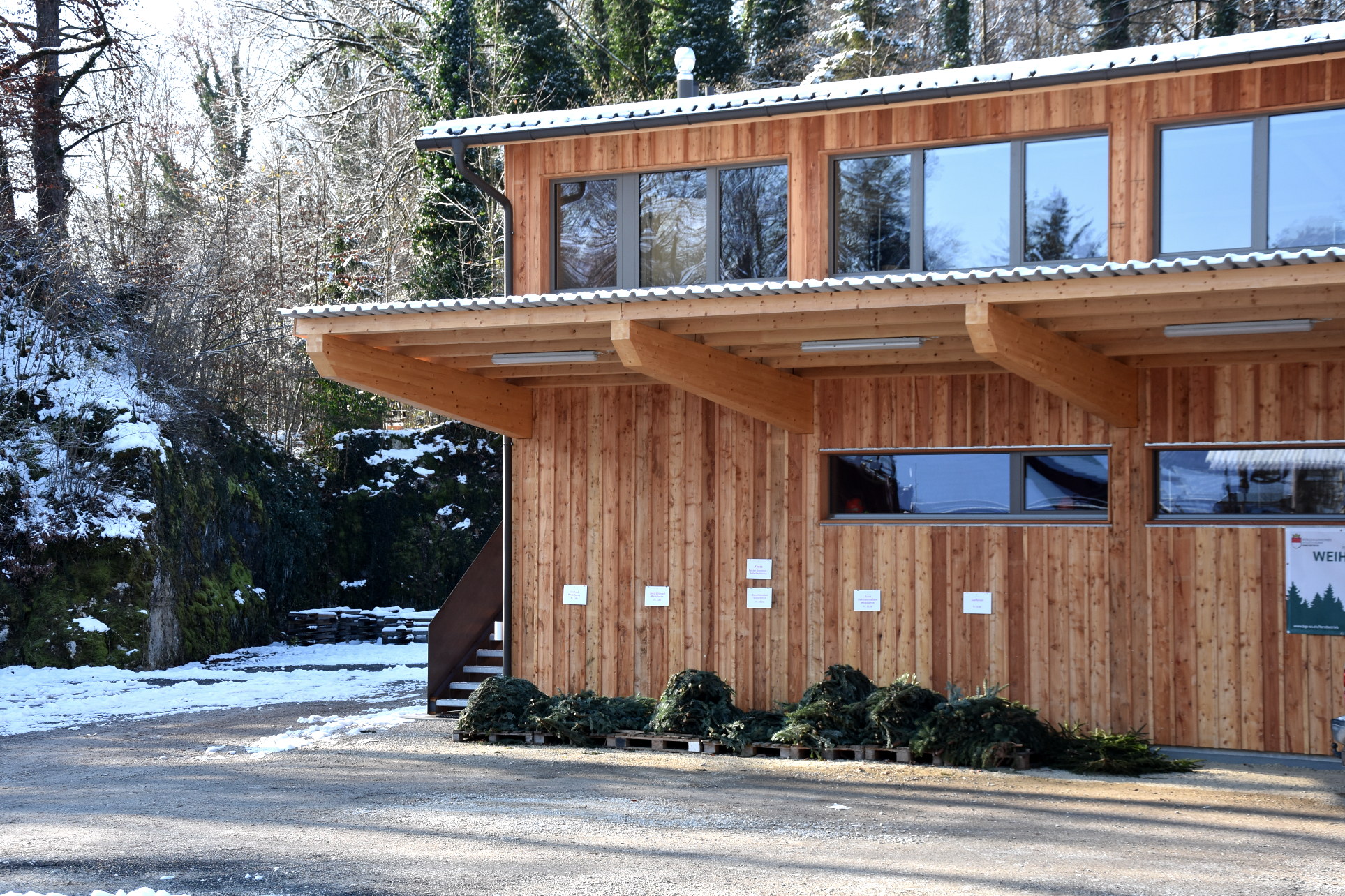 spaeti_holzbau_forstwerkhof3.png spaeti_holzbau_forstwerkhof3.png