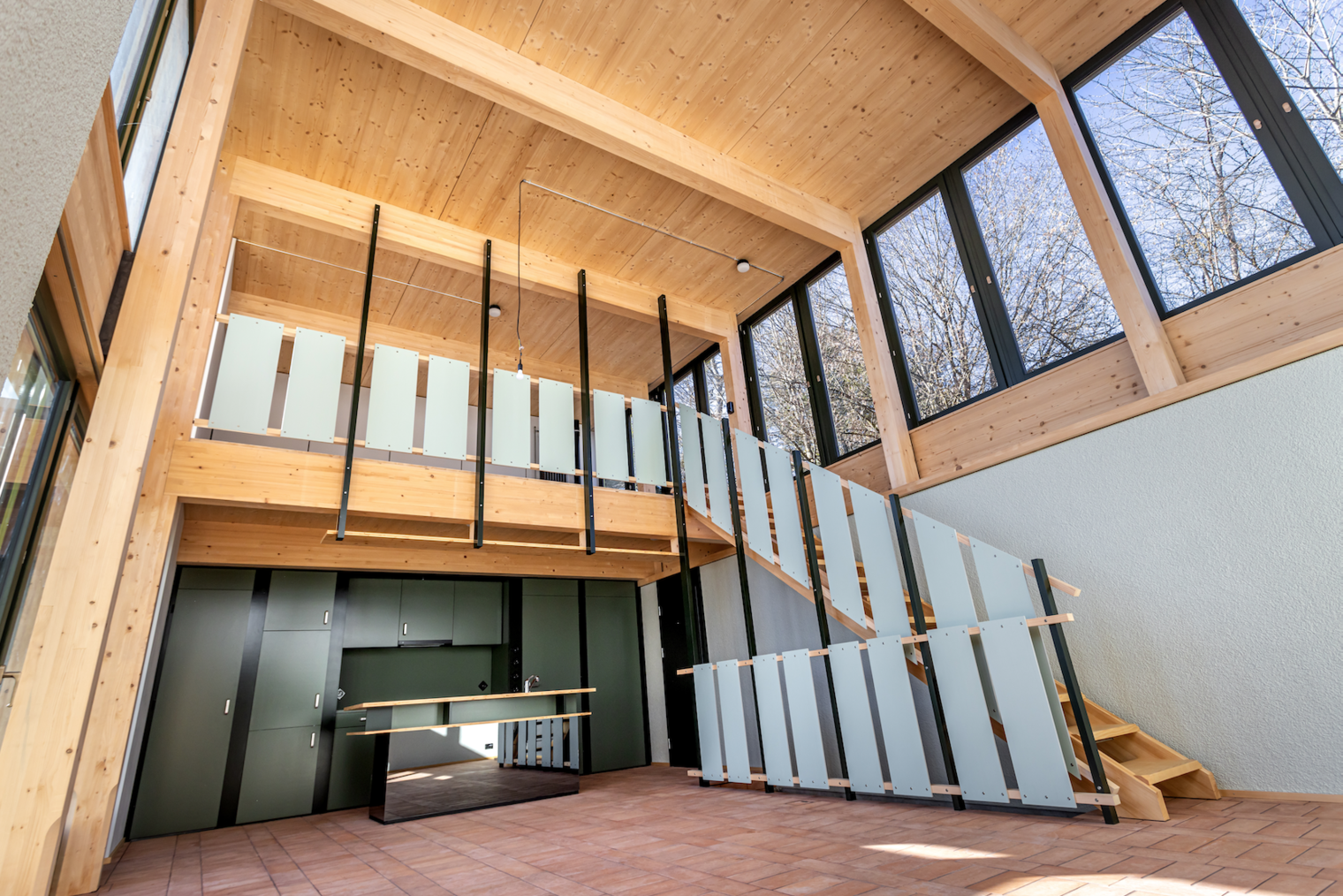 spaeti_holzbau_gartenhaus2-1520-1.33.png